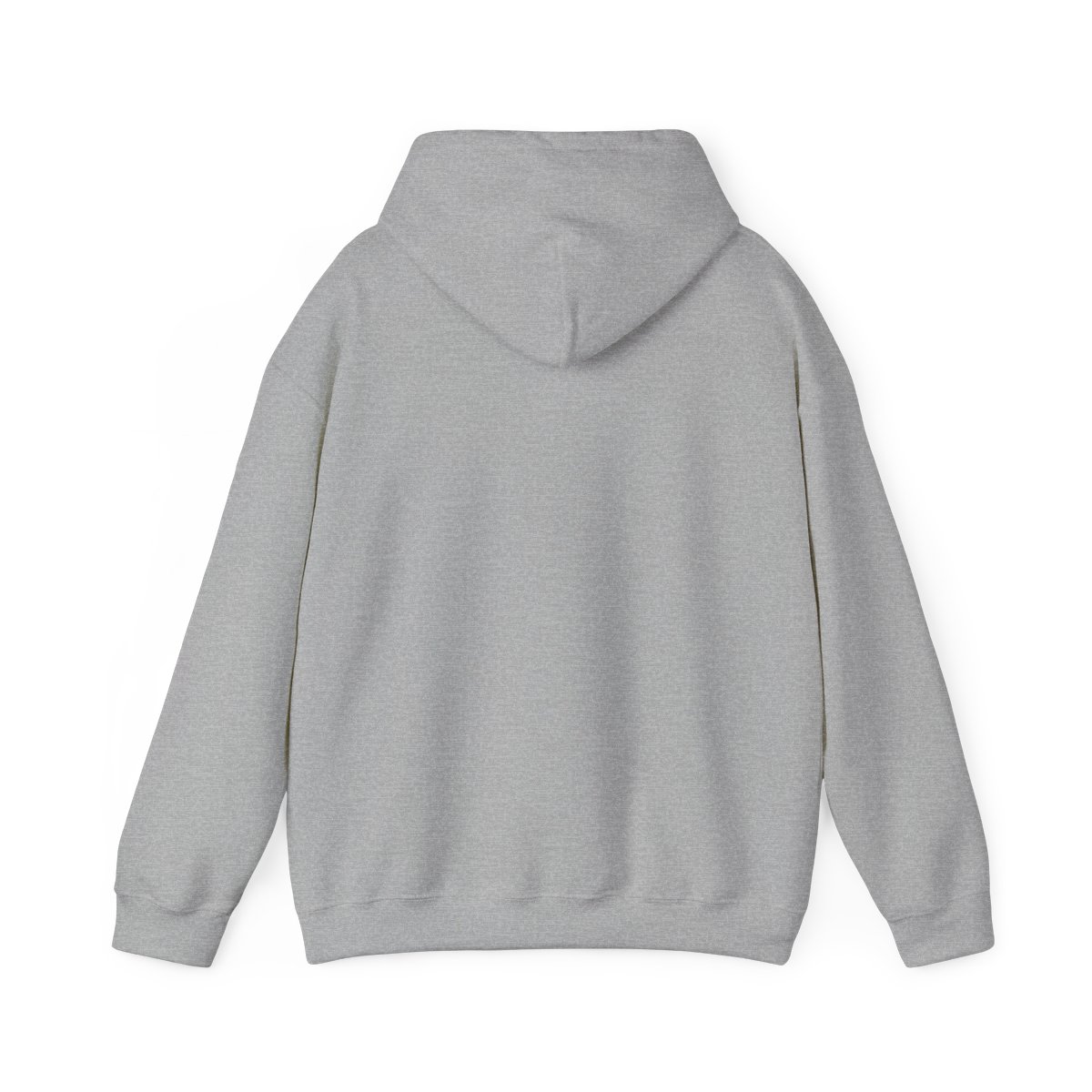 Retro Straight Outta Apex Legends Pullover Hoodie - alternate angle 1, merchandise