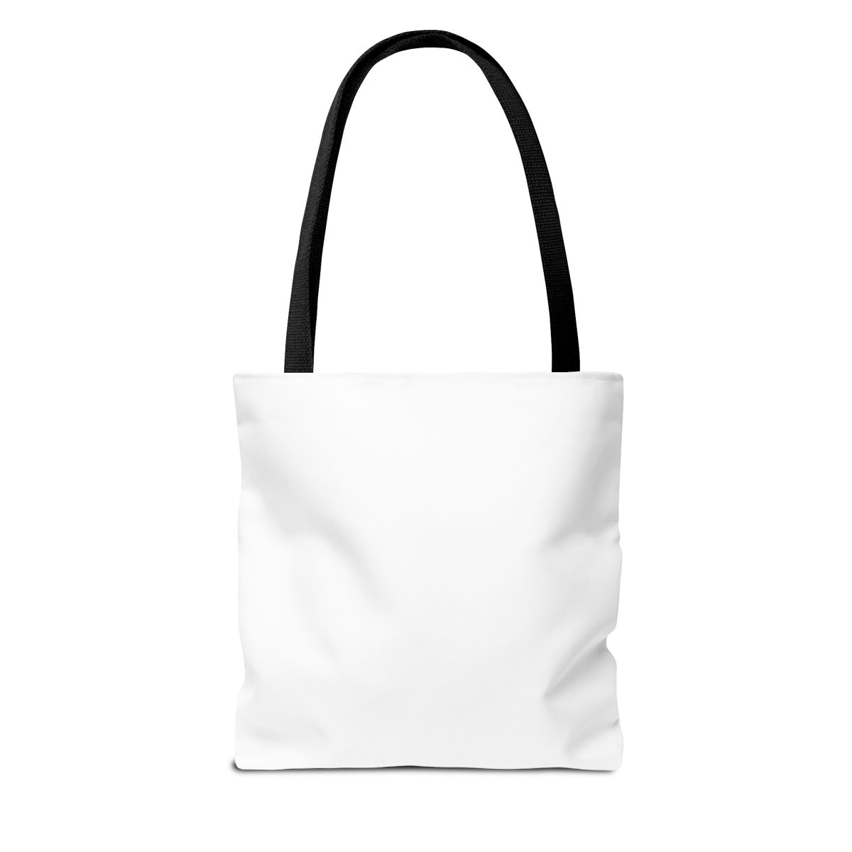 Apex Legends Tote Bag | Bold Gamer Reusable Bag - alternate angle 1, merchandise