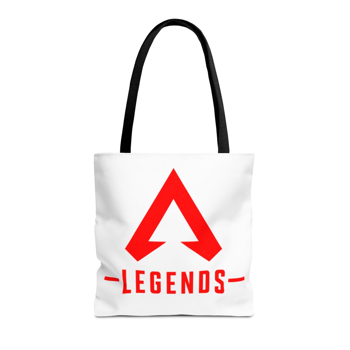 Apex Legends Tote Bag | Bold Gamer Reusable Bag - Official Bags & Totes merchandise