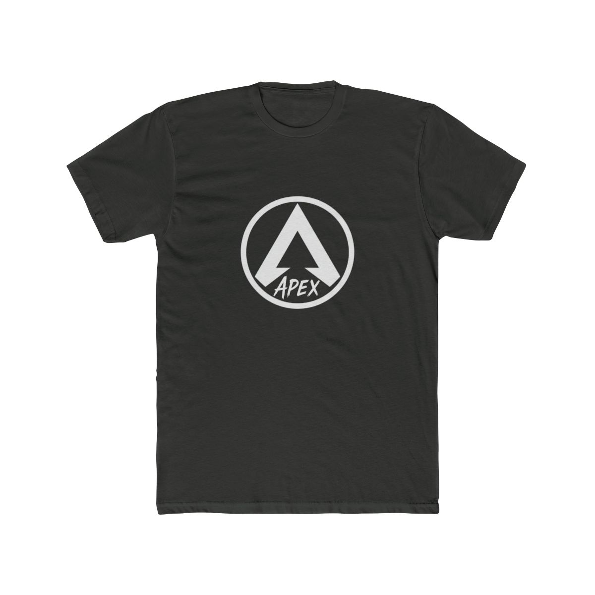 Apex Legends Battle Royale T-Shirt