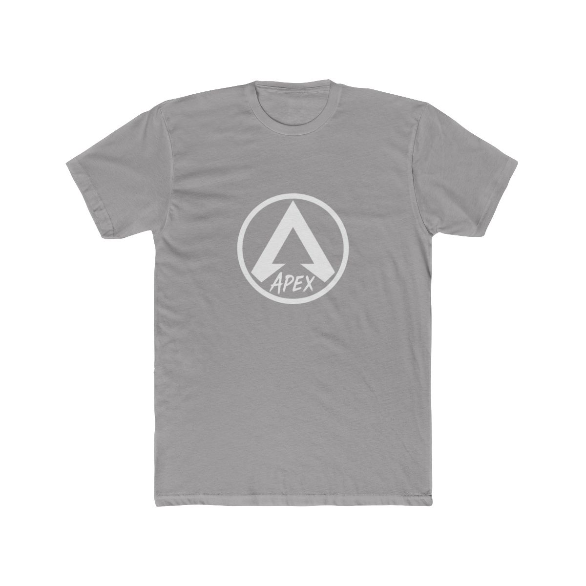 Apex Legends Battle Royale T-Shirt - alternate angle 5, merchandise