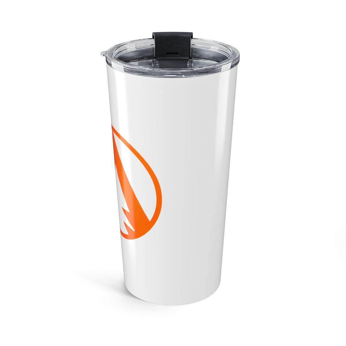 Apex Legends Battle Royale Travel Mug - alternate angle 2, merchandise