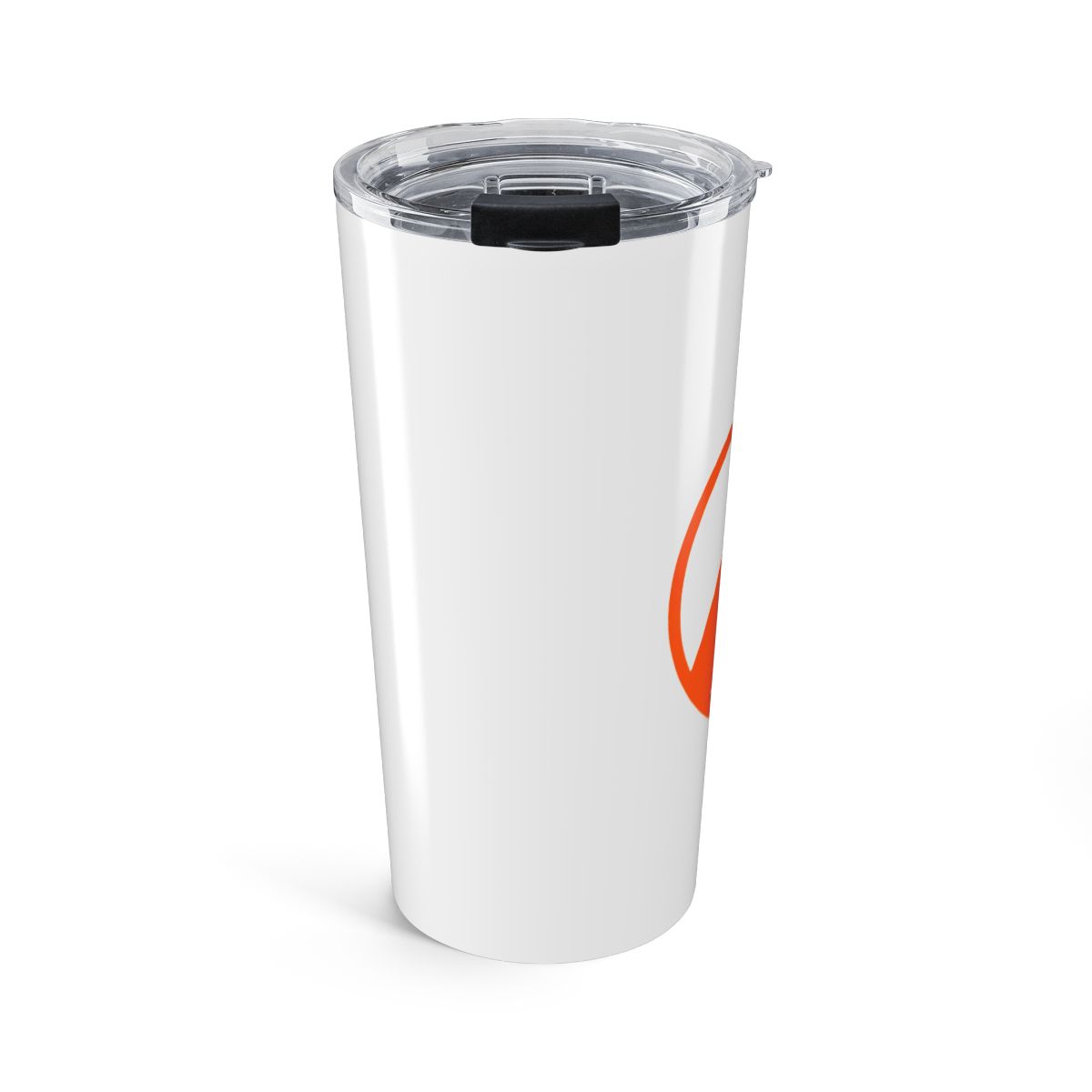 Apex Legends Battle Royale Travel Mug - alternate angle 1, merchandise