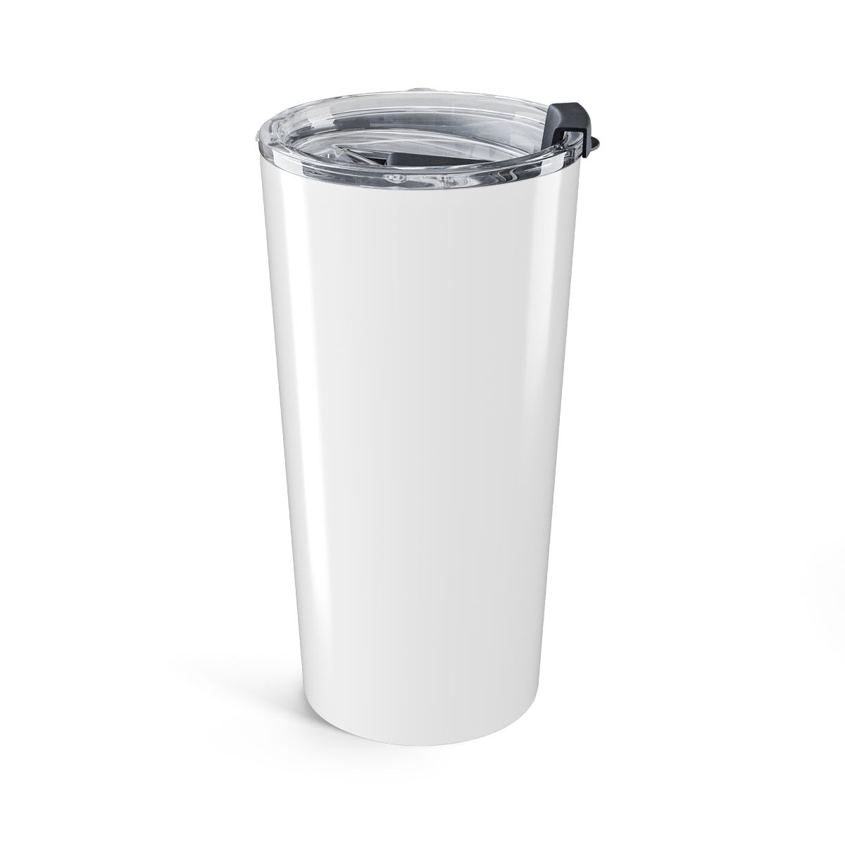 Apex Legends Battle Royale Travel Mug - alternate angle 3, merchandise
