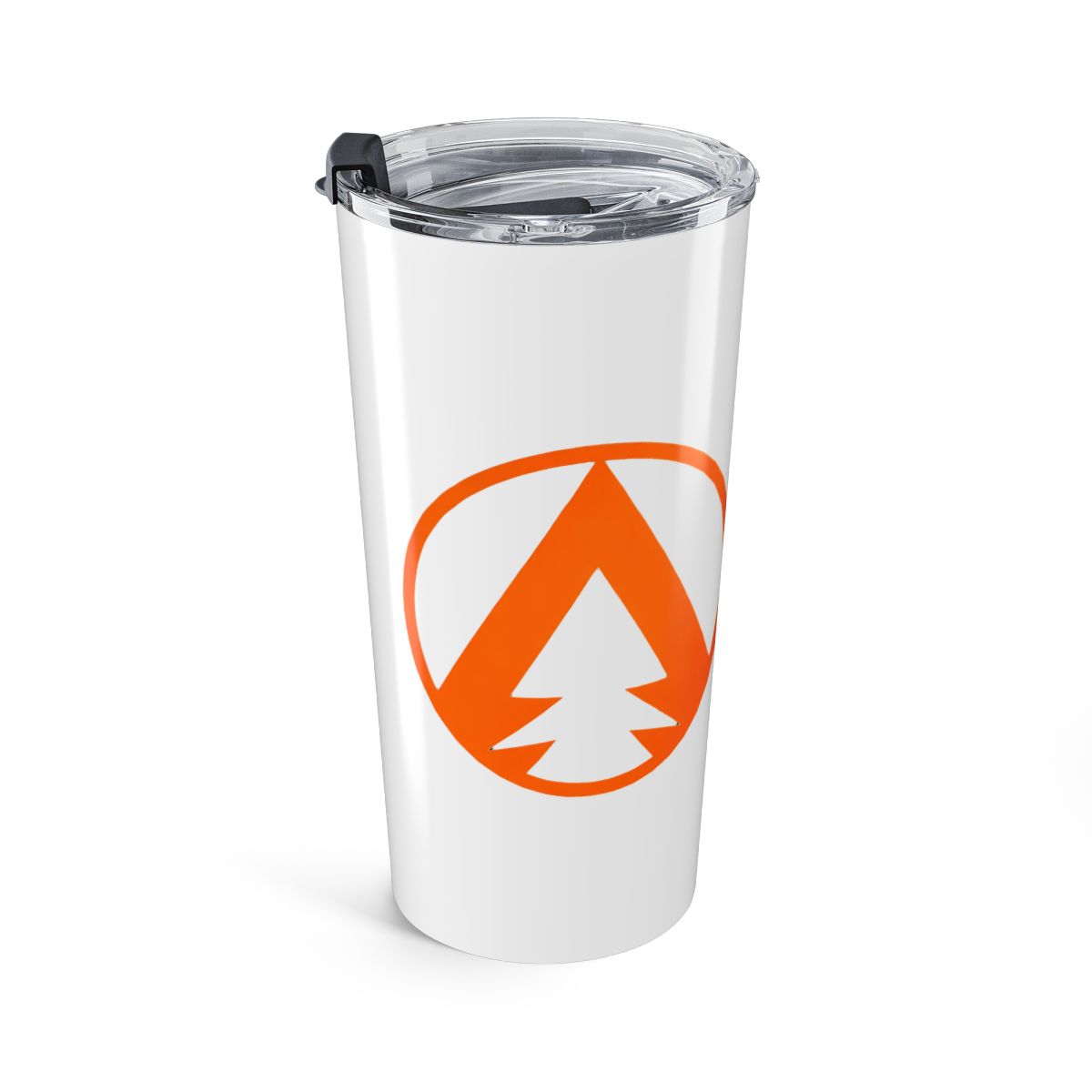 Mugs & Drinkware - Apex Legends accessories collection