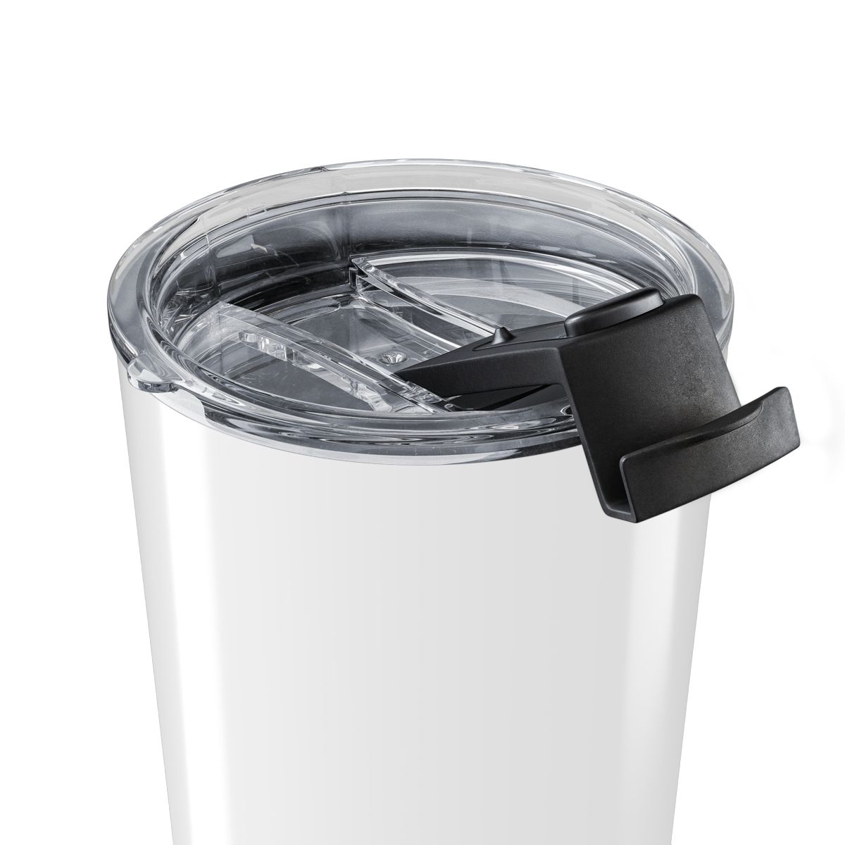 Apex Legends Battle Royale Travel Mug - alternate angle 5, merchandise
