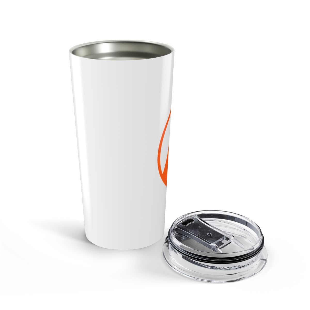 Apex Legends Battle Royale Travel Mug - alternate angle 4, merchandise