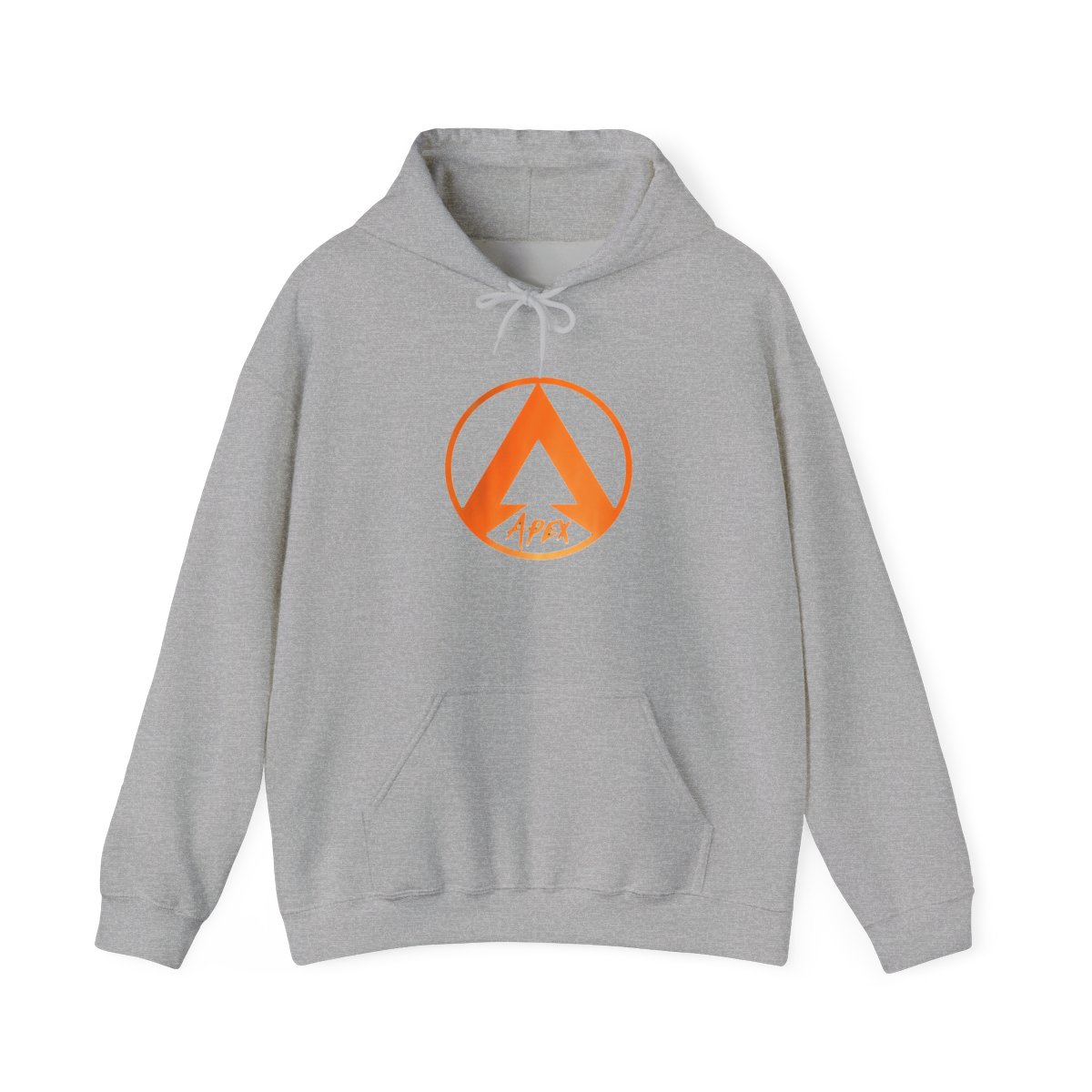 Apex Legends Battle Royale Hoodie - Gamer Victory Gear