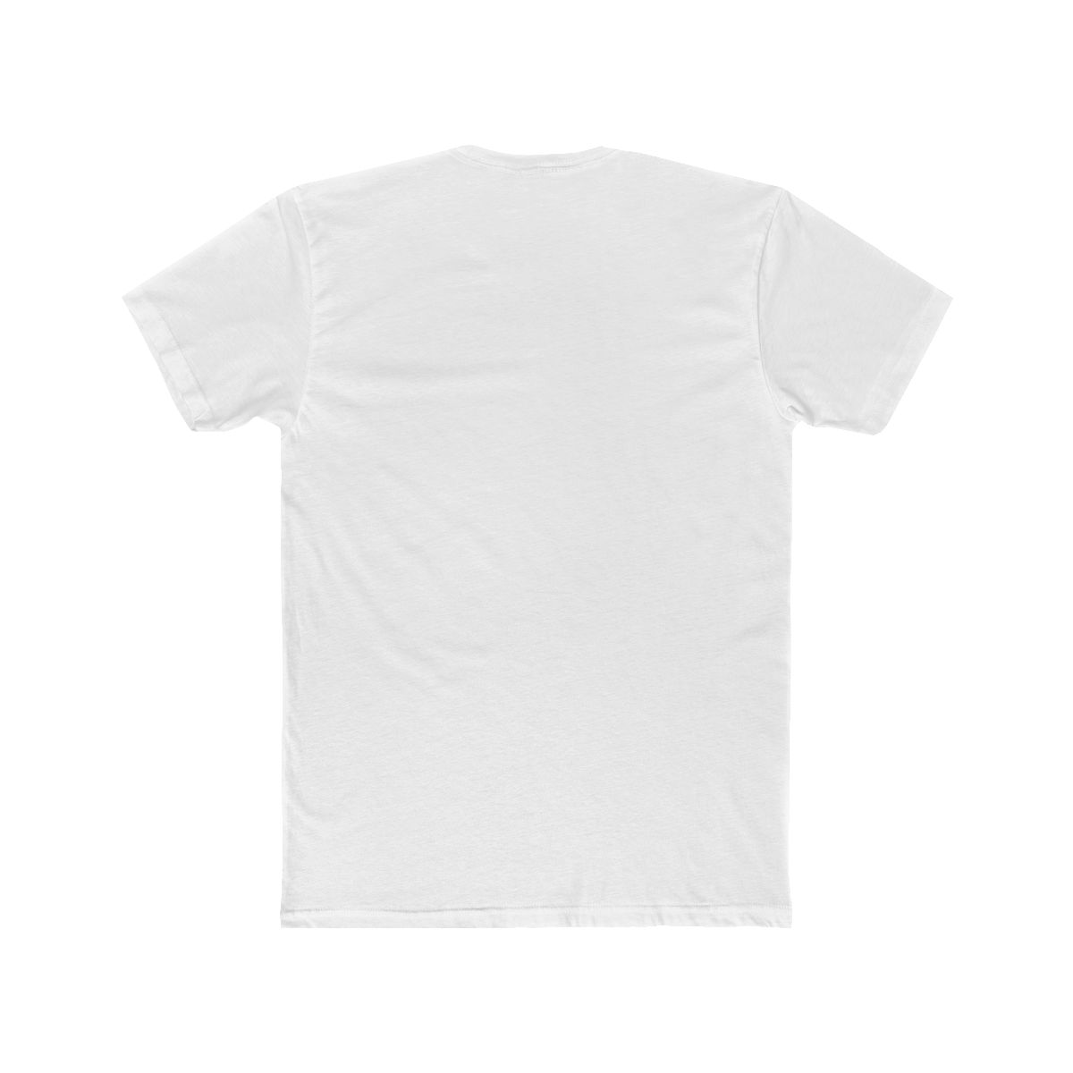Apex Legends Bucket Hat Gamer T Shirt - Battle Royale Fan Gear - alternate angle 1, merchandise