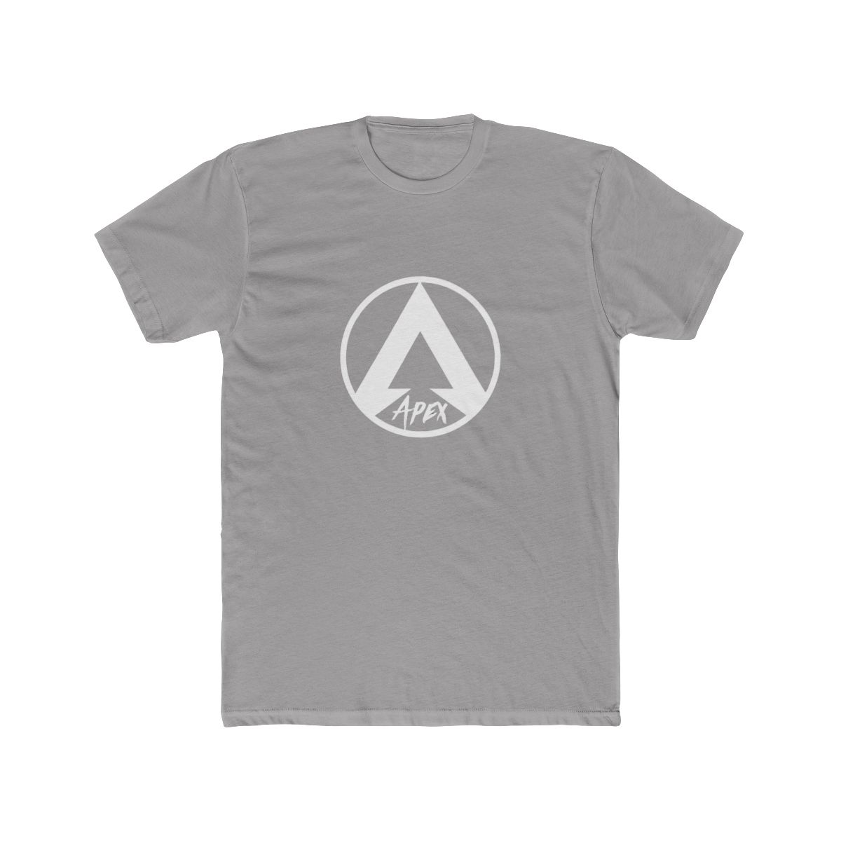Retro Apex Legends Vintage Sport T Shirt - Battle Royale Gamer Gift