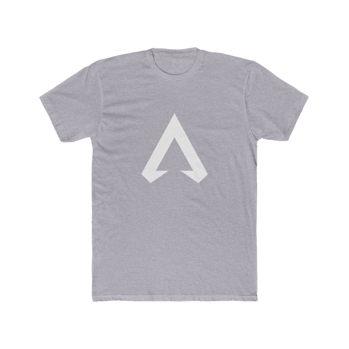Apex Legends Apron Funny Gamer T Shirt - BBQ Squad Gift - alternate angle 4, merchandise
