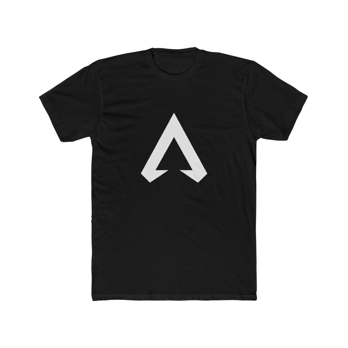Apex Legends Apron Funny Gamer T Shirt - BBQ Squad Gift