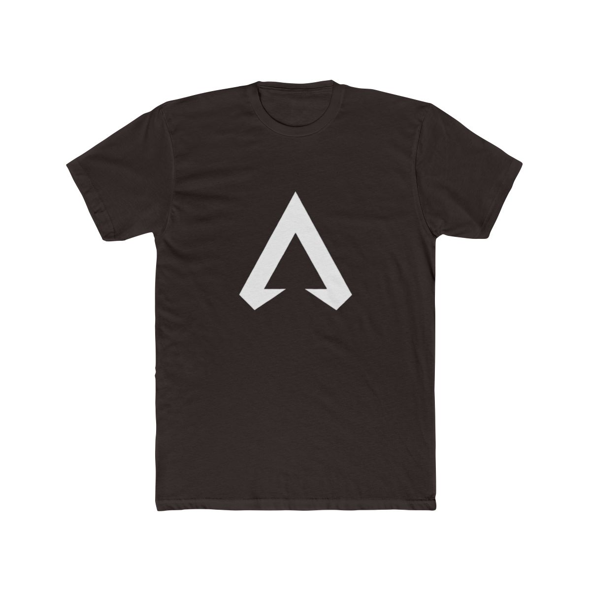 Apex Legends Apron Funny Gamer T Shirt - BBQ Squad Gift - alternate angle 4, merchandise