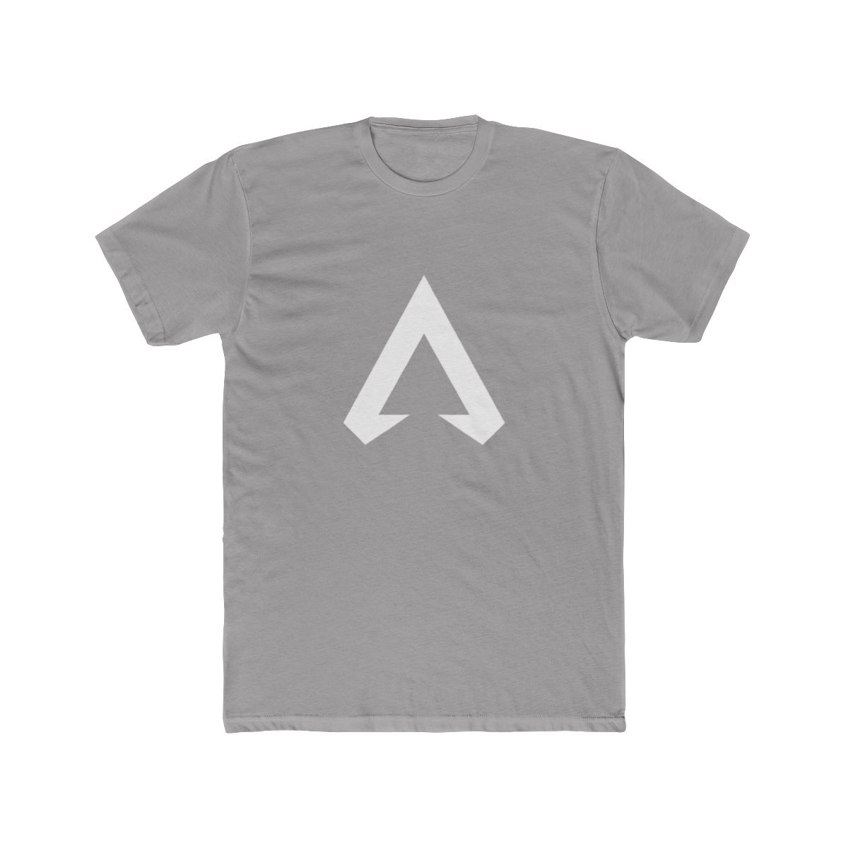 Apex Legends Apron Funny Gamer T Shirt - BBQ Squad Gift - alternate angle 5, merchandise