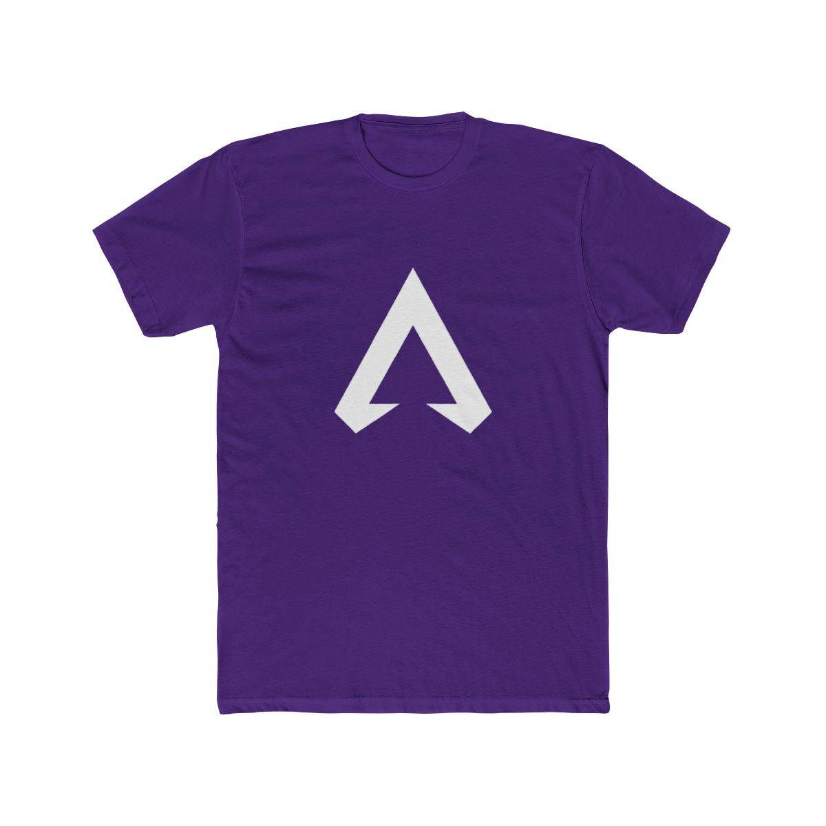 Apex Legends Apron Funny Gamer T Shirt - BBQ Squad Gift - alternate angle 3, merchandise