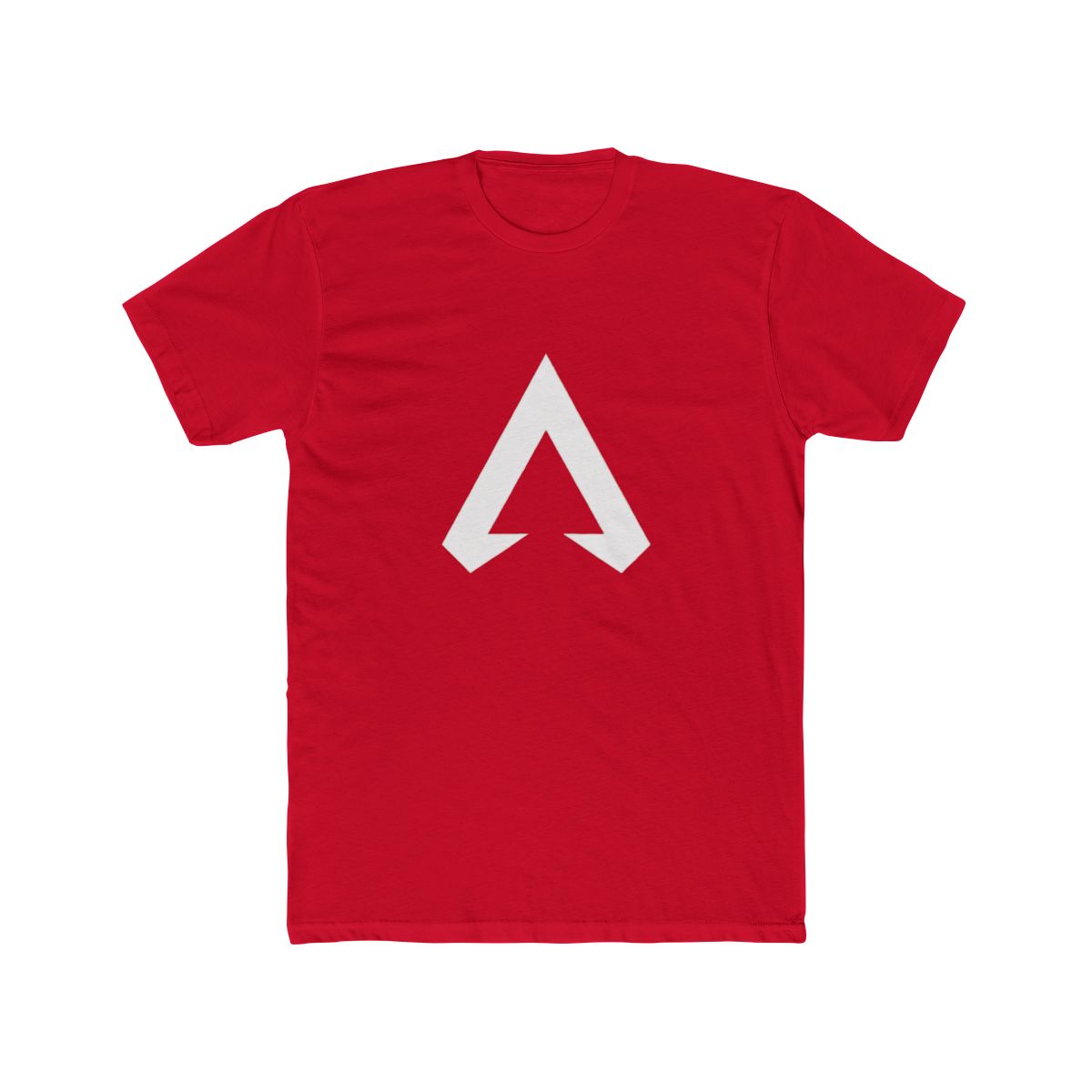 Apex Legends Apron Funny Gamer T Shirt - BBQ Squad Gift - alternate angle 2, merchandise