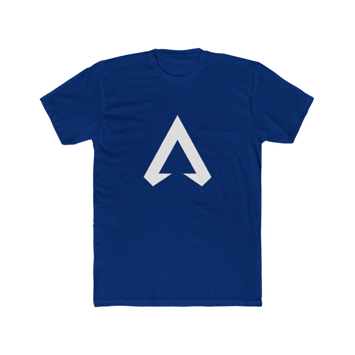 Apex Legends Apron Funny Gamer T Shirt - BBQ Squad Gift - Official T-Shirts merchandise
