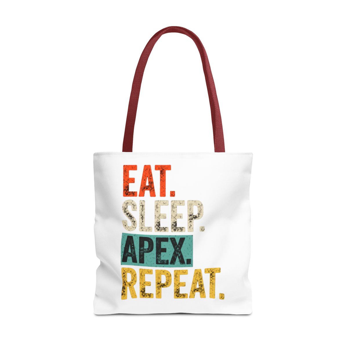 Bags & Totes - Apex Legends accessories collection