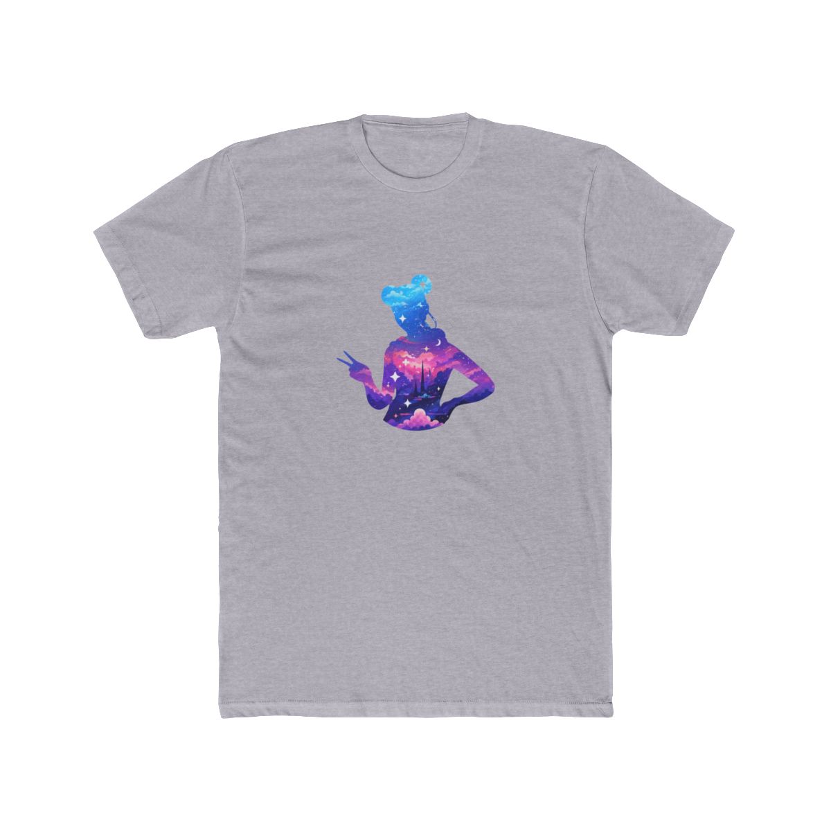 Apex Legends Lifeline T Shirt - Support Drone Gamer Gift - alternate angle 4, merchandise