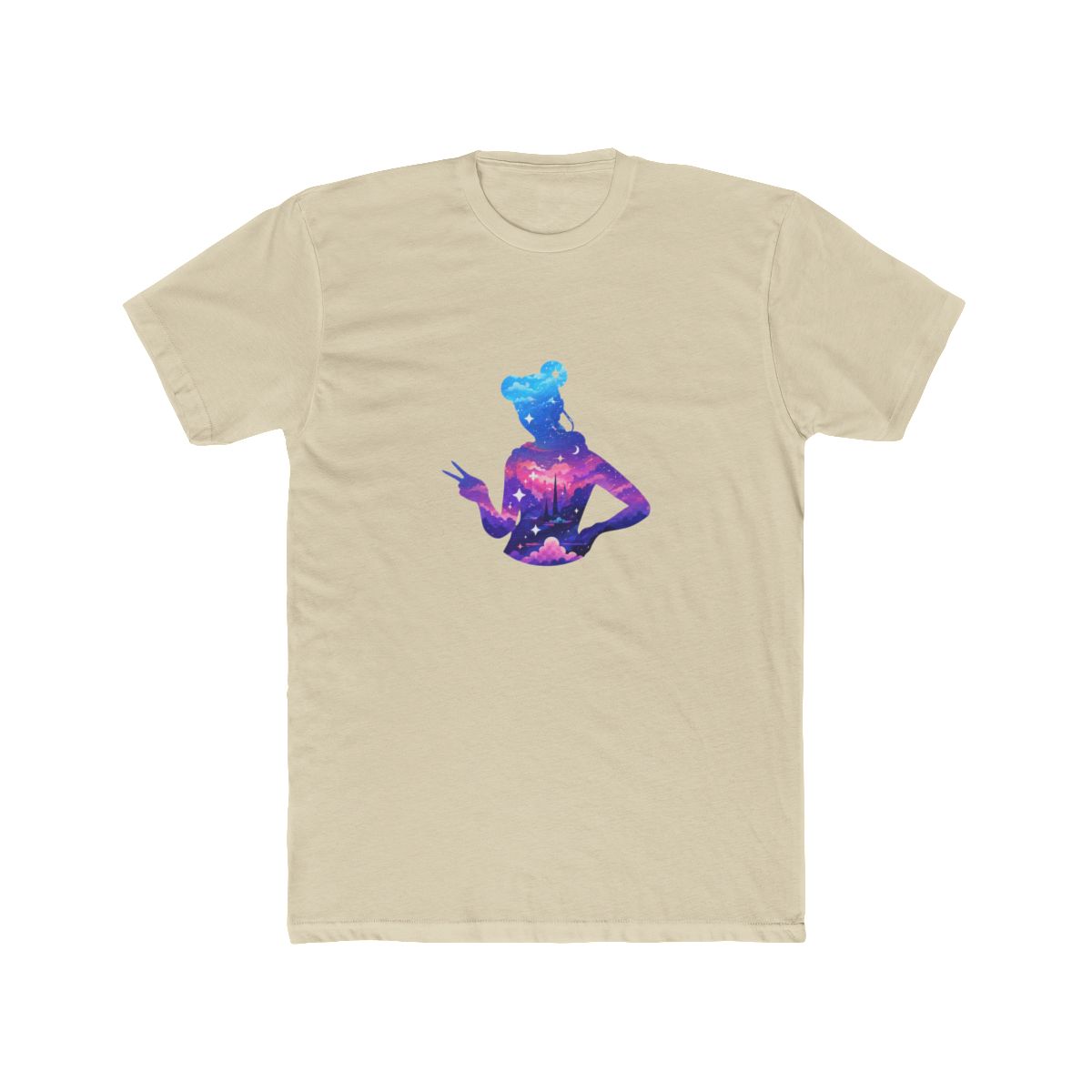 Apex Legends Lifeline T Shirt - Support Drone Gamer Gift - alternate angle 3, merchandise