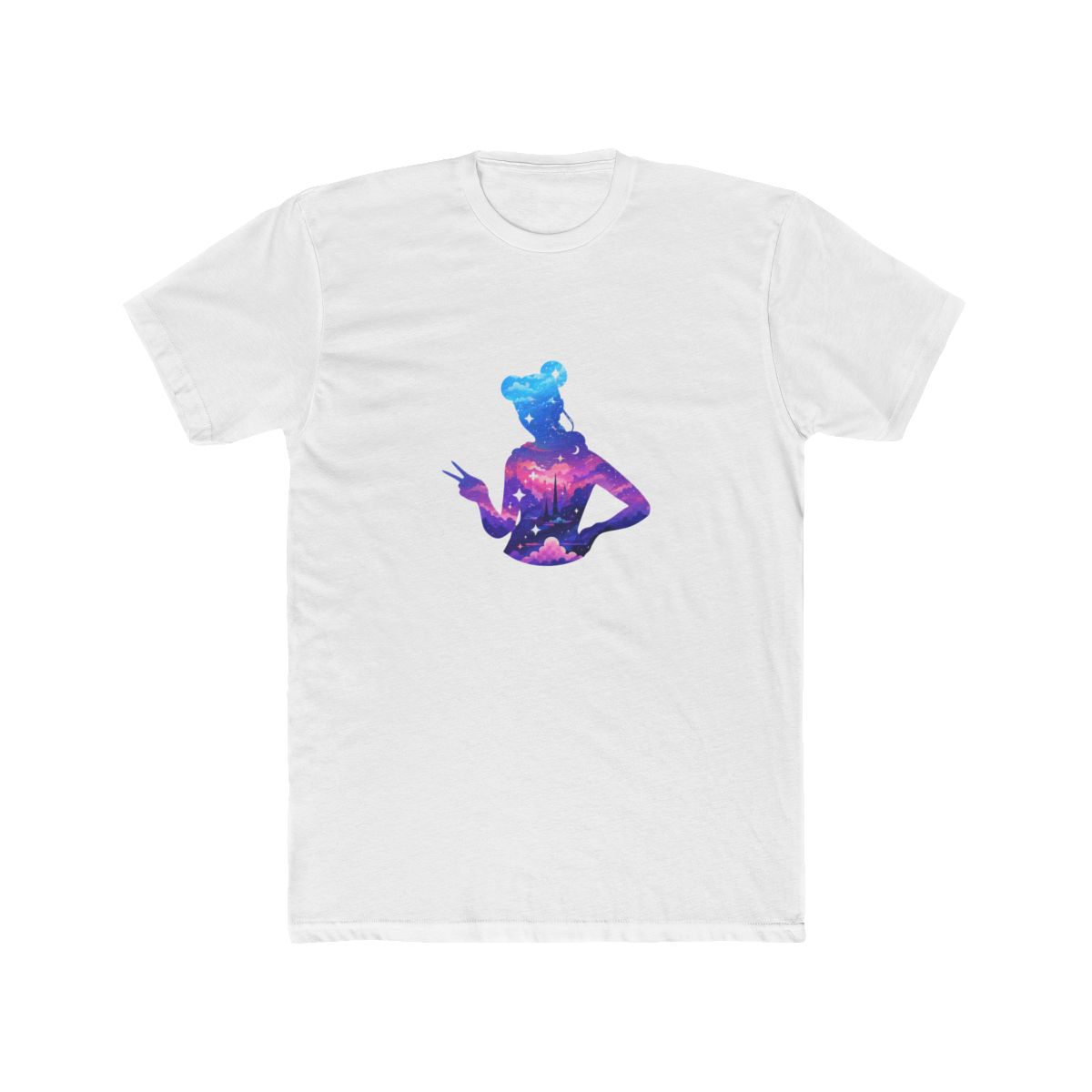 Apex Legends Lifeline T Shirt - Support Drone Gamer Gift