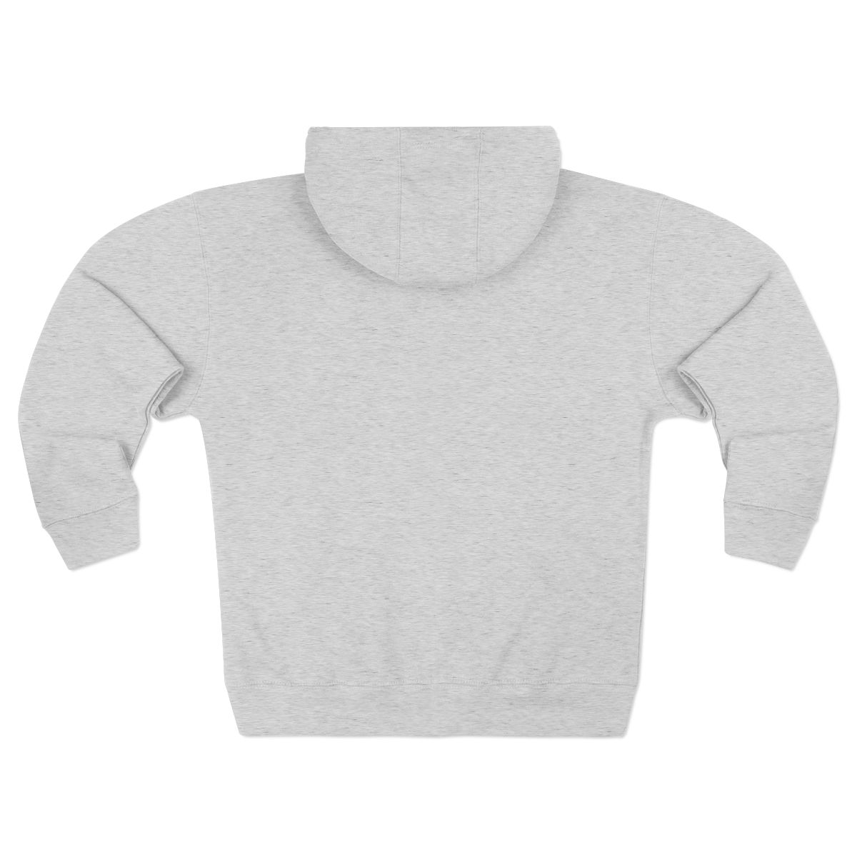 Apex Legends In The Apex Zip Hoodie - Predator Gamer Style - alternate angle 1, merchandise