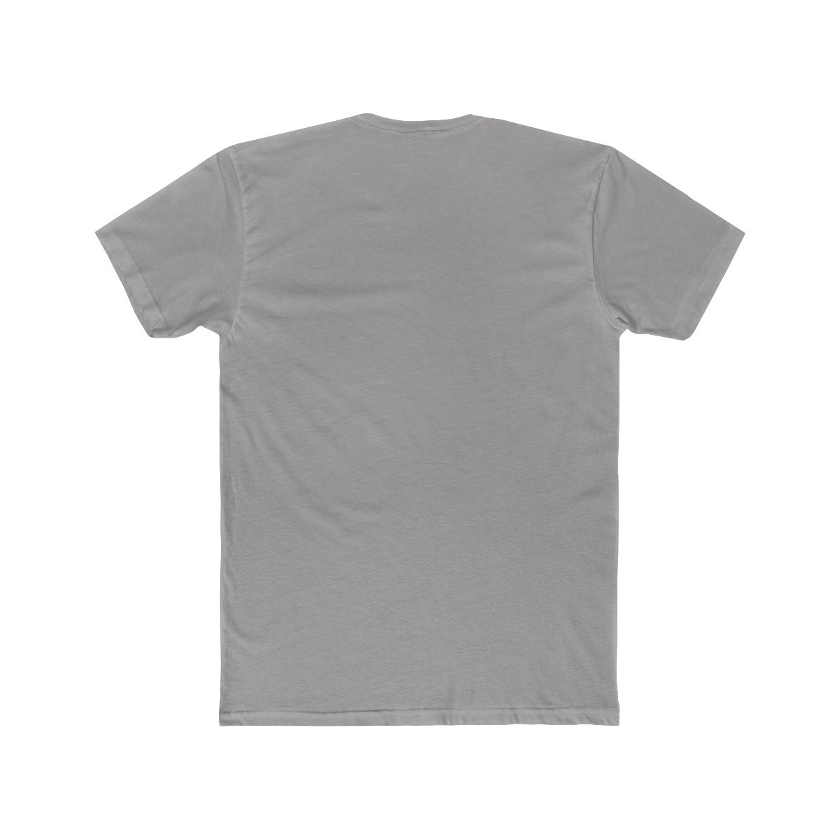 Apex Legends Wraith Void Walker Shattered Purple T Shirt - Gamer Gift - alternate angle 1, merchandise