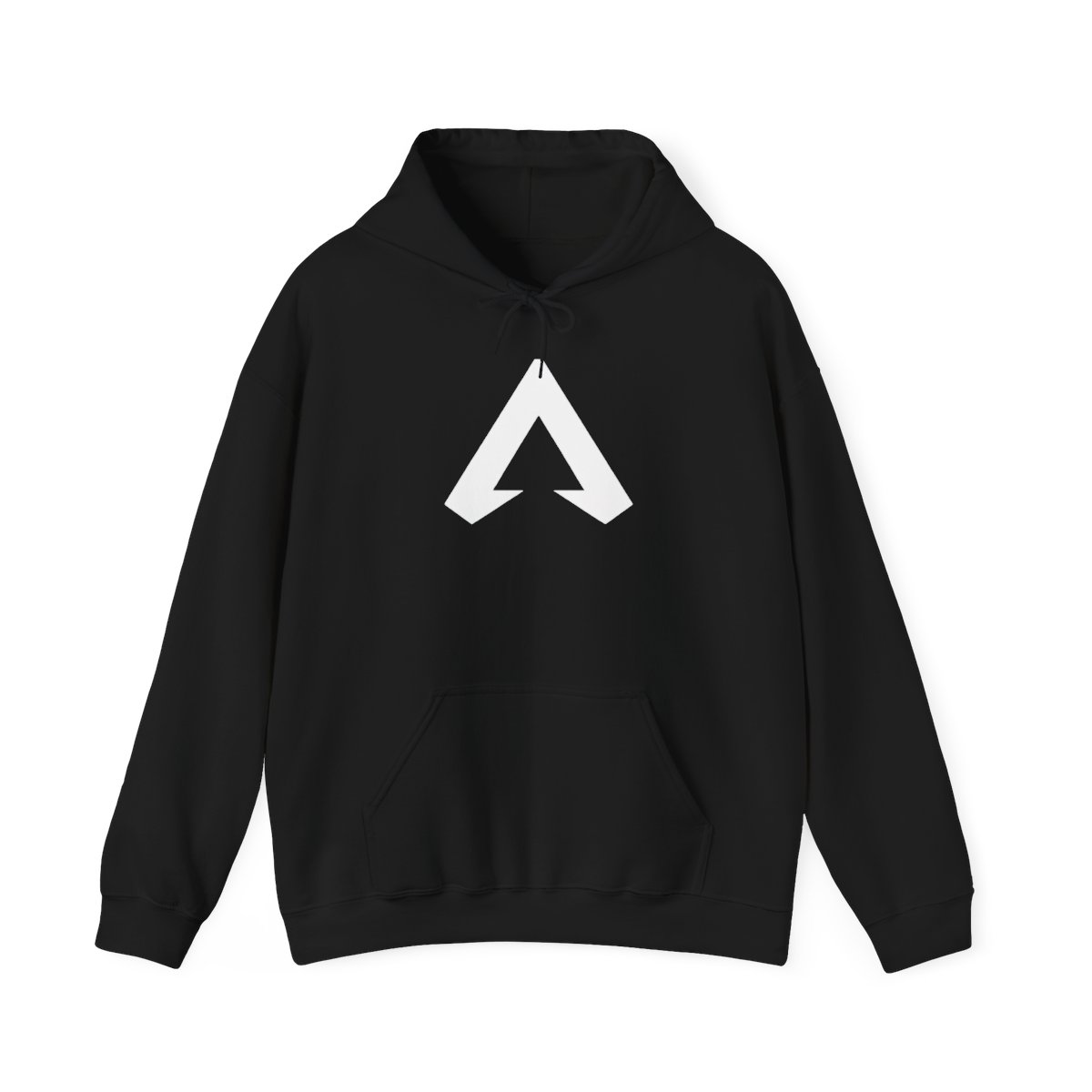 Apex Legends Colorblock Graphic Hoodie