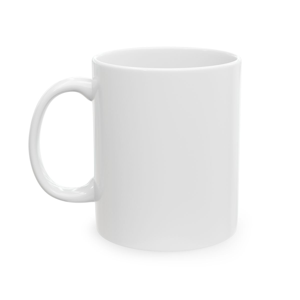 Octane Apex Legends Mug - alternate angle 4, merchandise