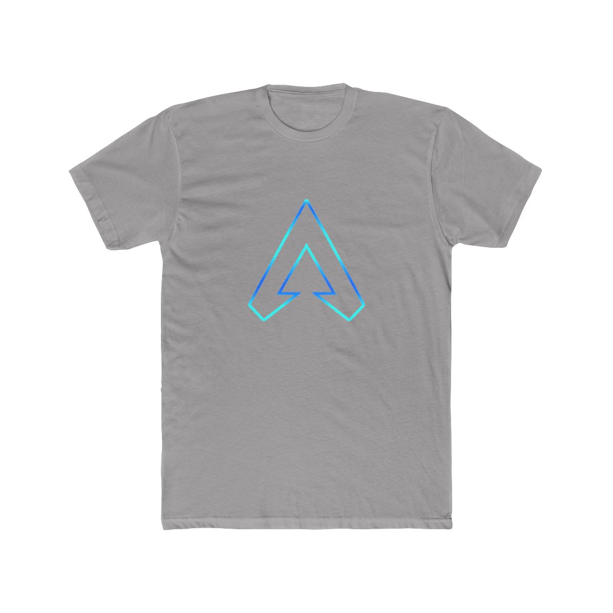 Apex Legends logo Classic T Shirt