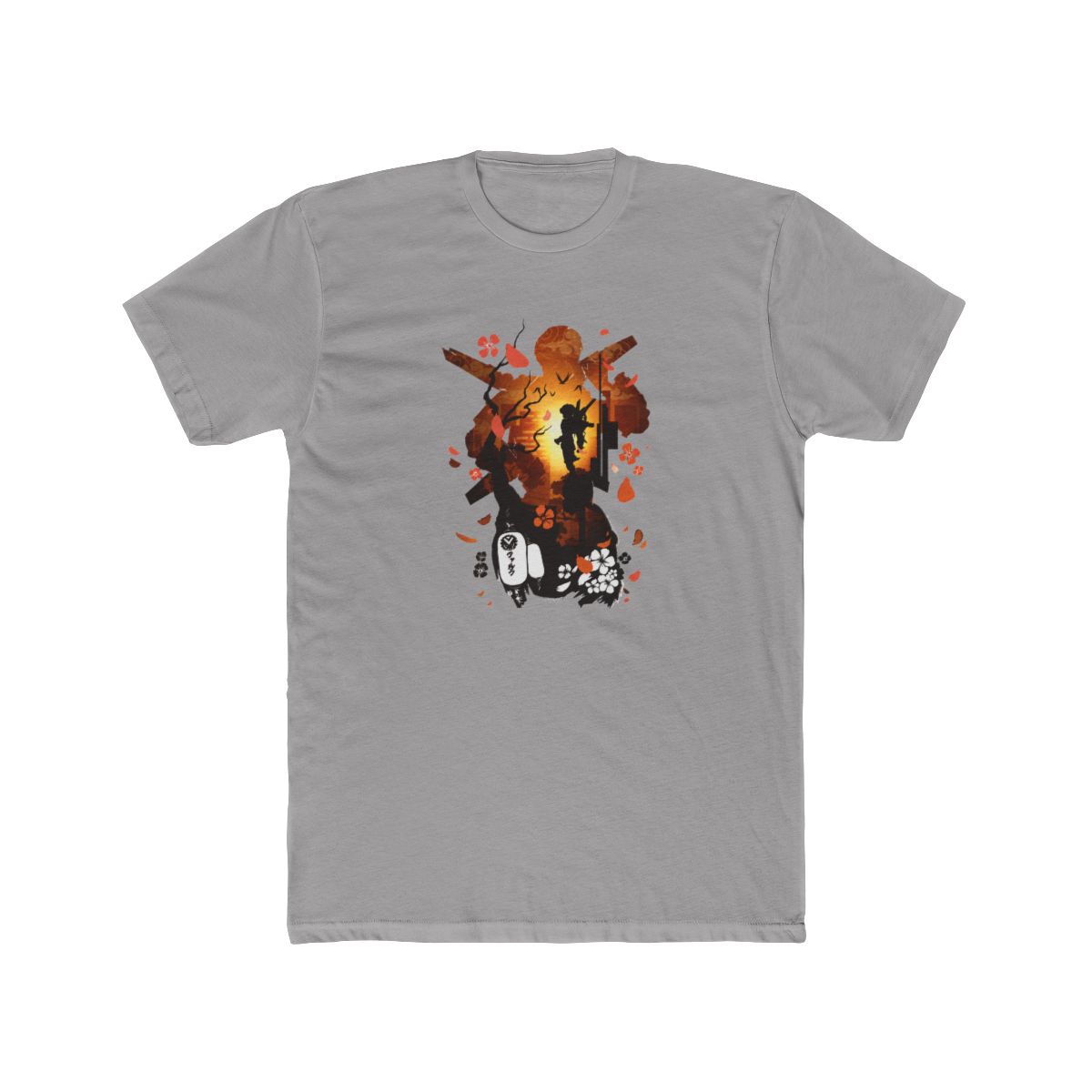 Valkyrie Apex T Shirt
