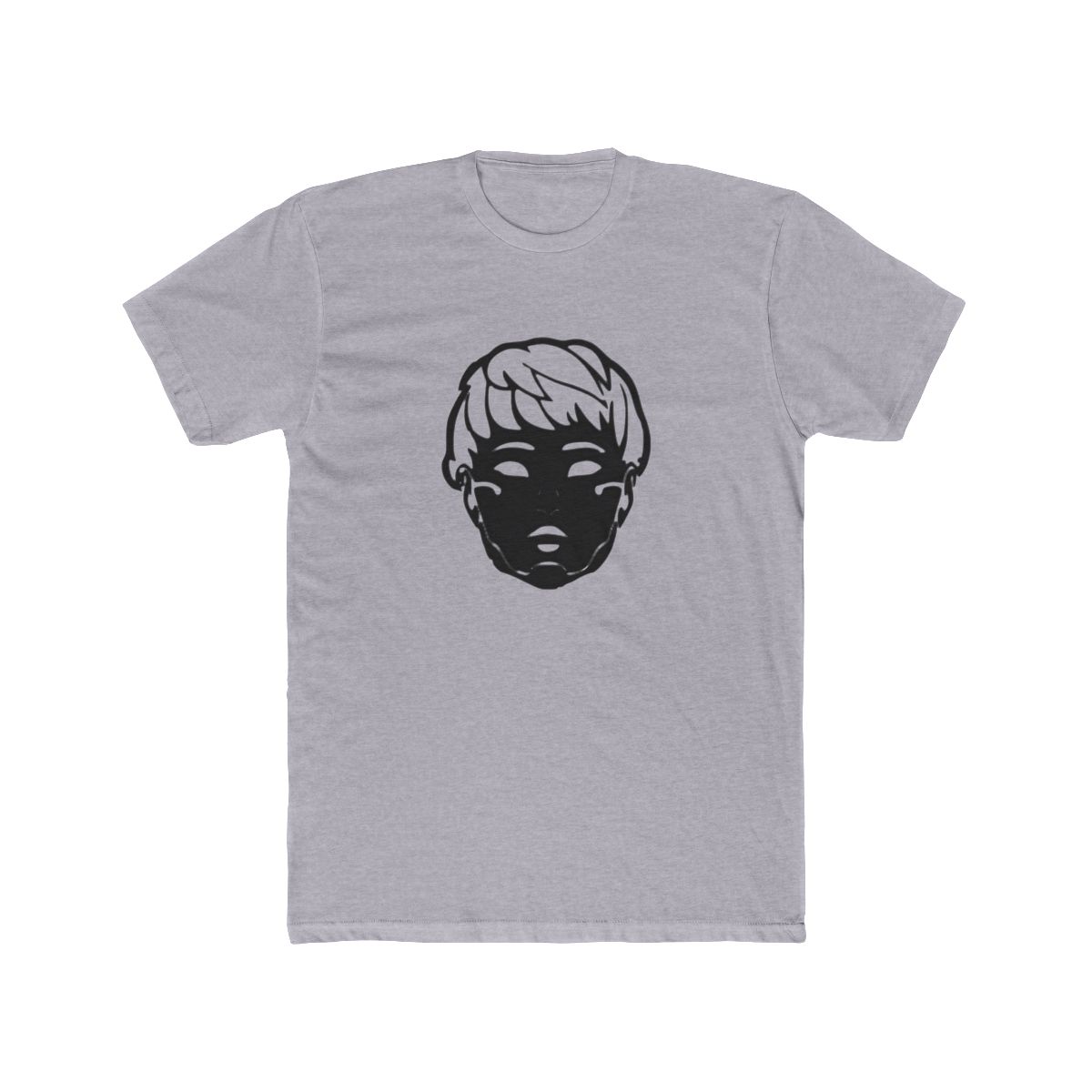 Valkyrie Icon - Apex Legends T Shirt