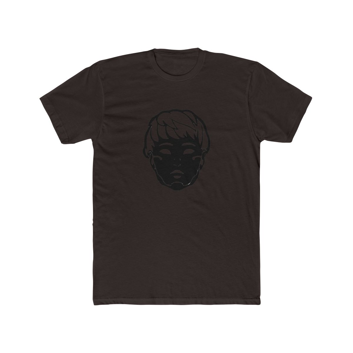 Valkyrie Icon - Apex Legends T Shirt - alternate angle 2, merchandise