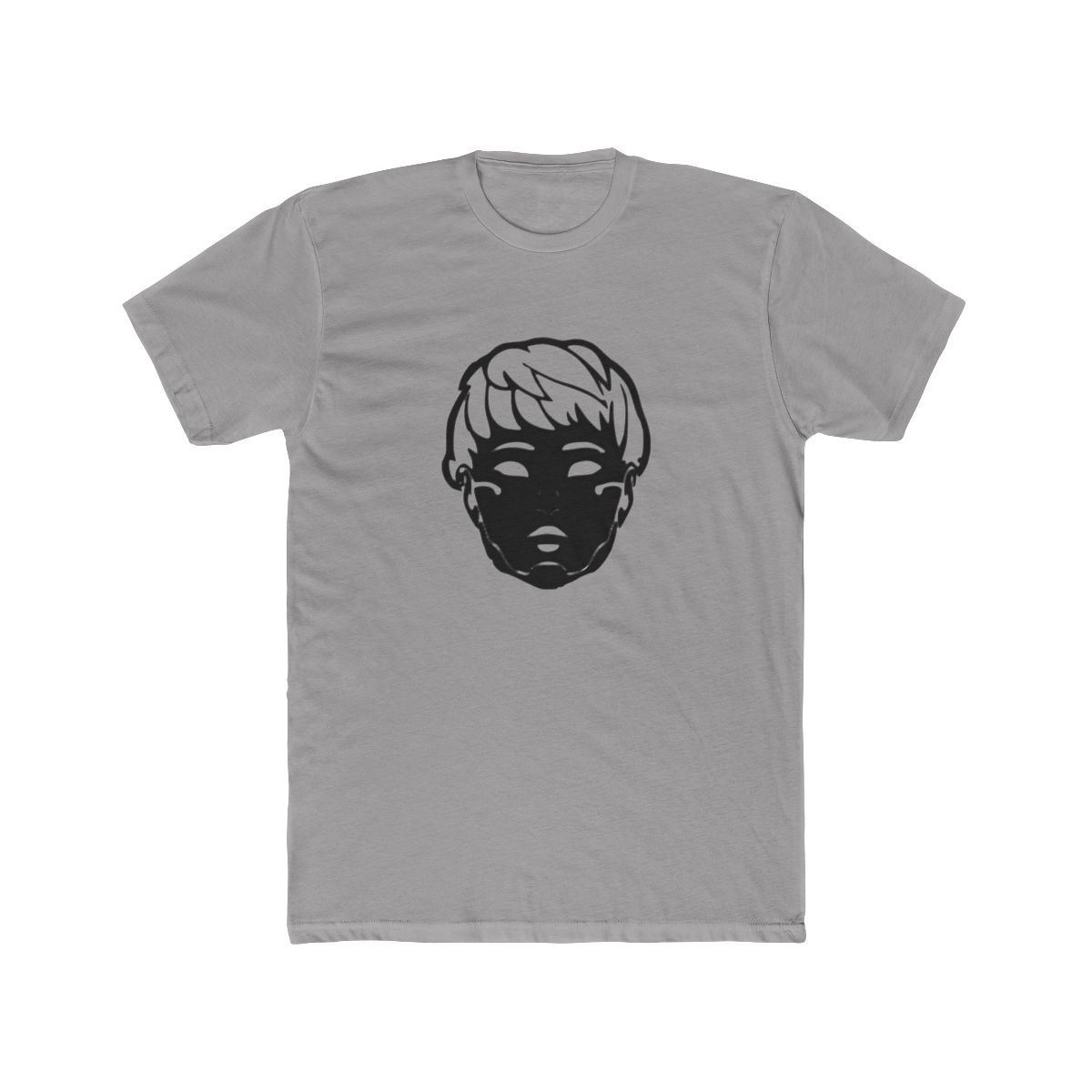 Valkyrie Icon - Apex Legends T Shirt - Official T-Shirts merchandise