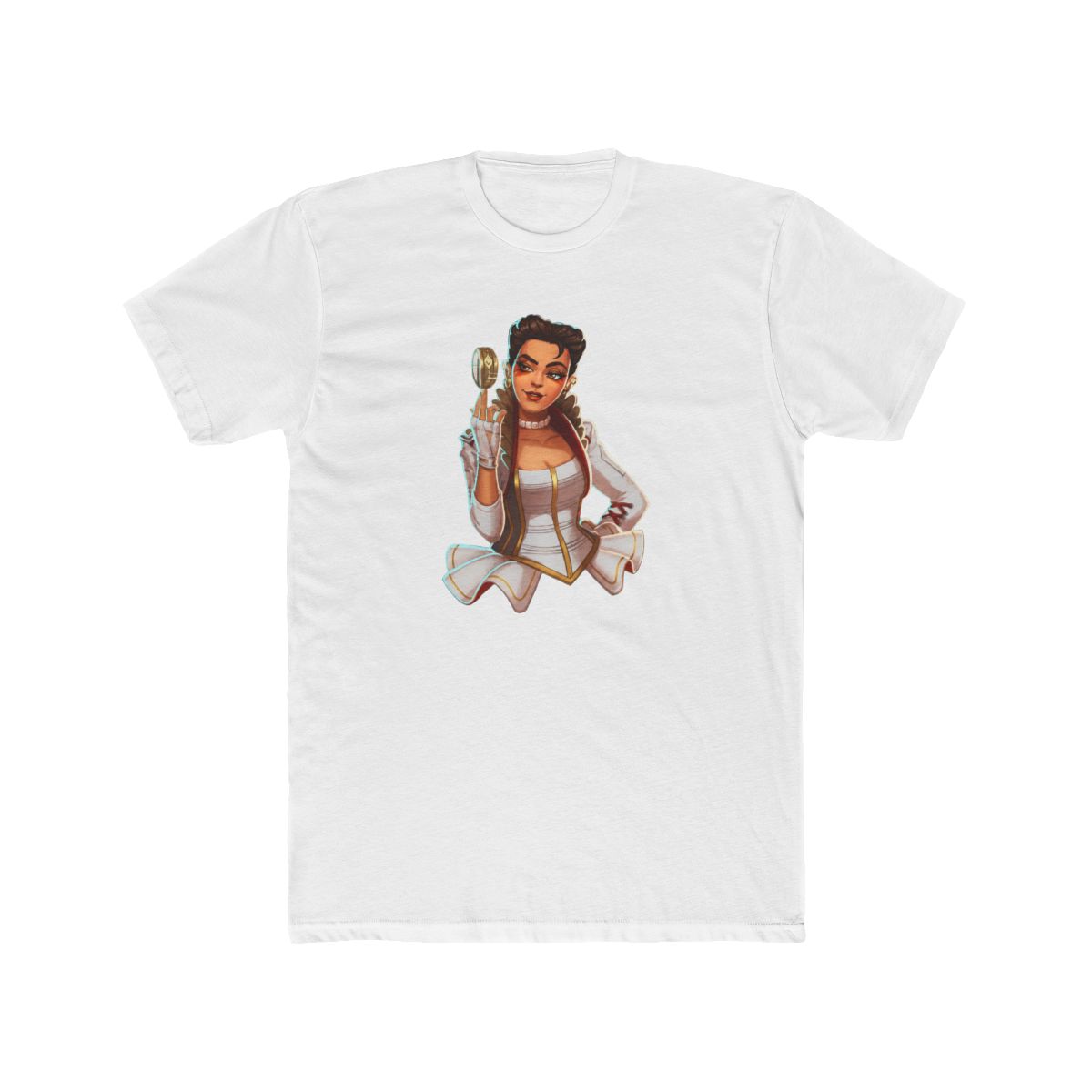 Loba - It's Not Me. It's You. T Shirt