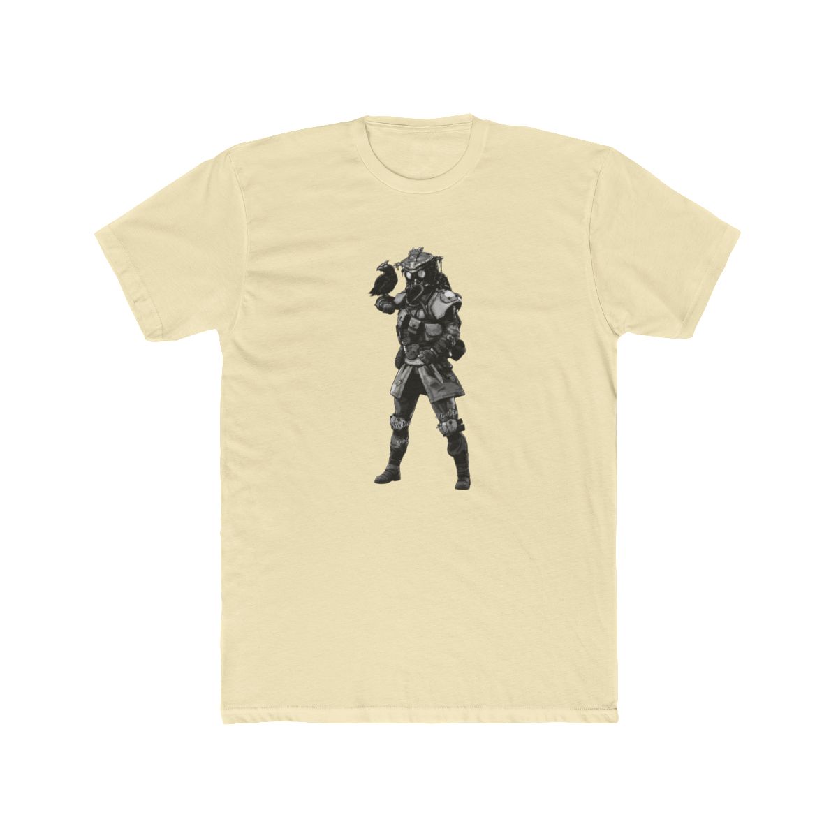 Bloodhound Legend - Apex T Shirt