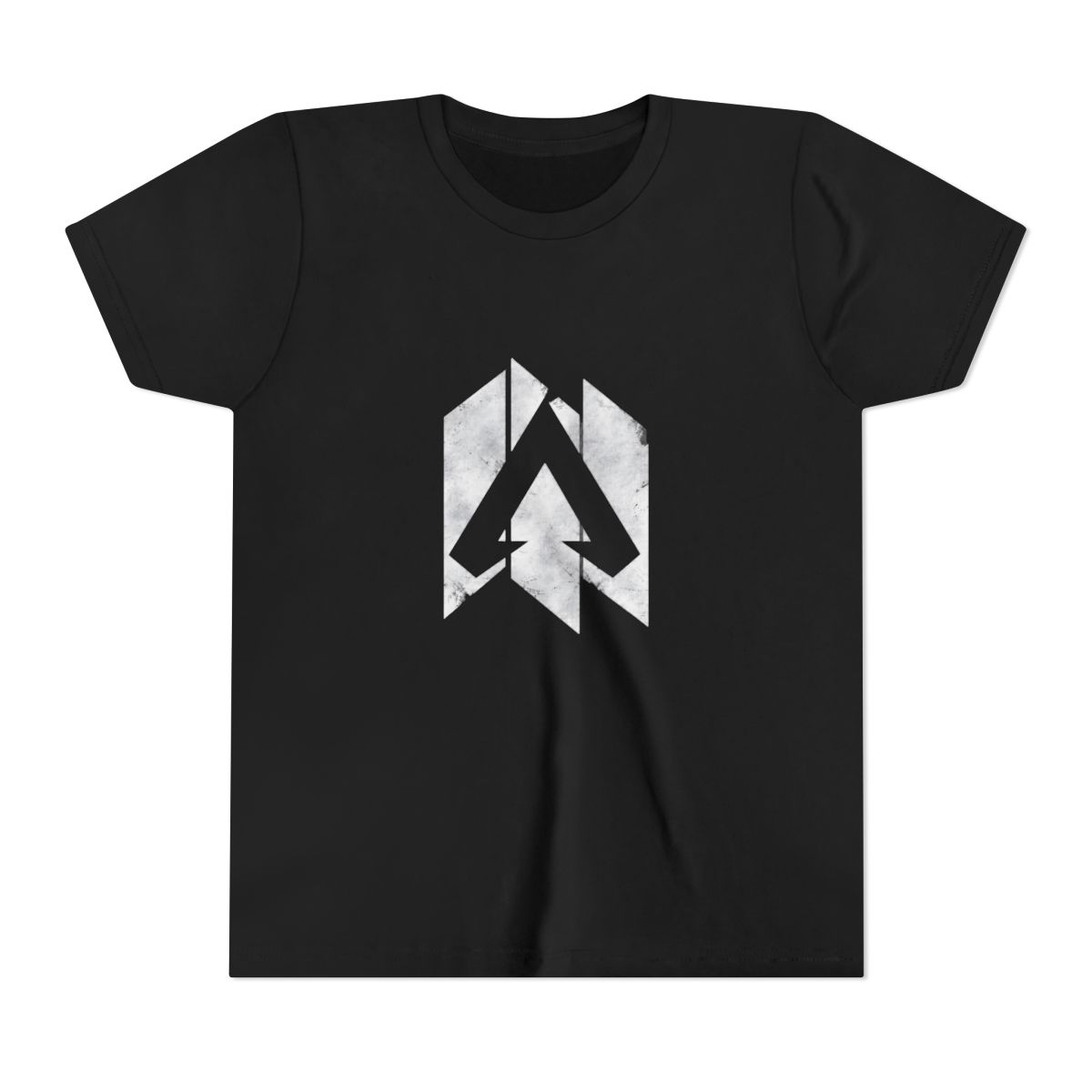 T-Shirts - Apex Legends apparel collection