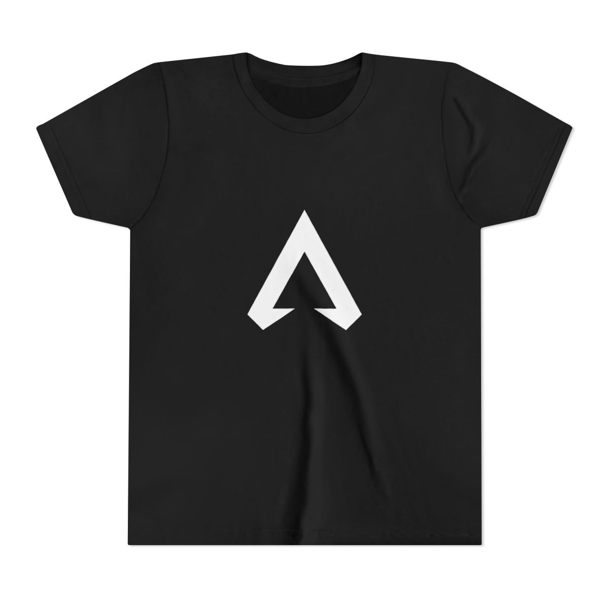 Apex Legends Apron Funny Gamer Kids T Shirt - BBQ Squad Gift
