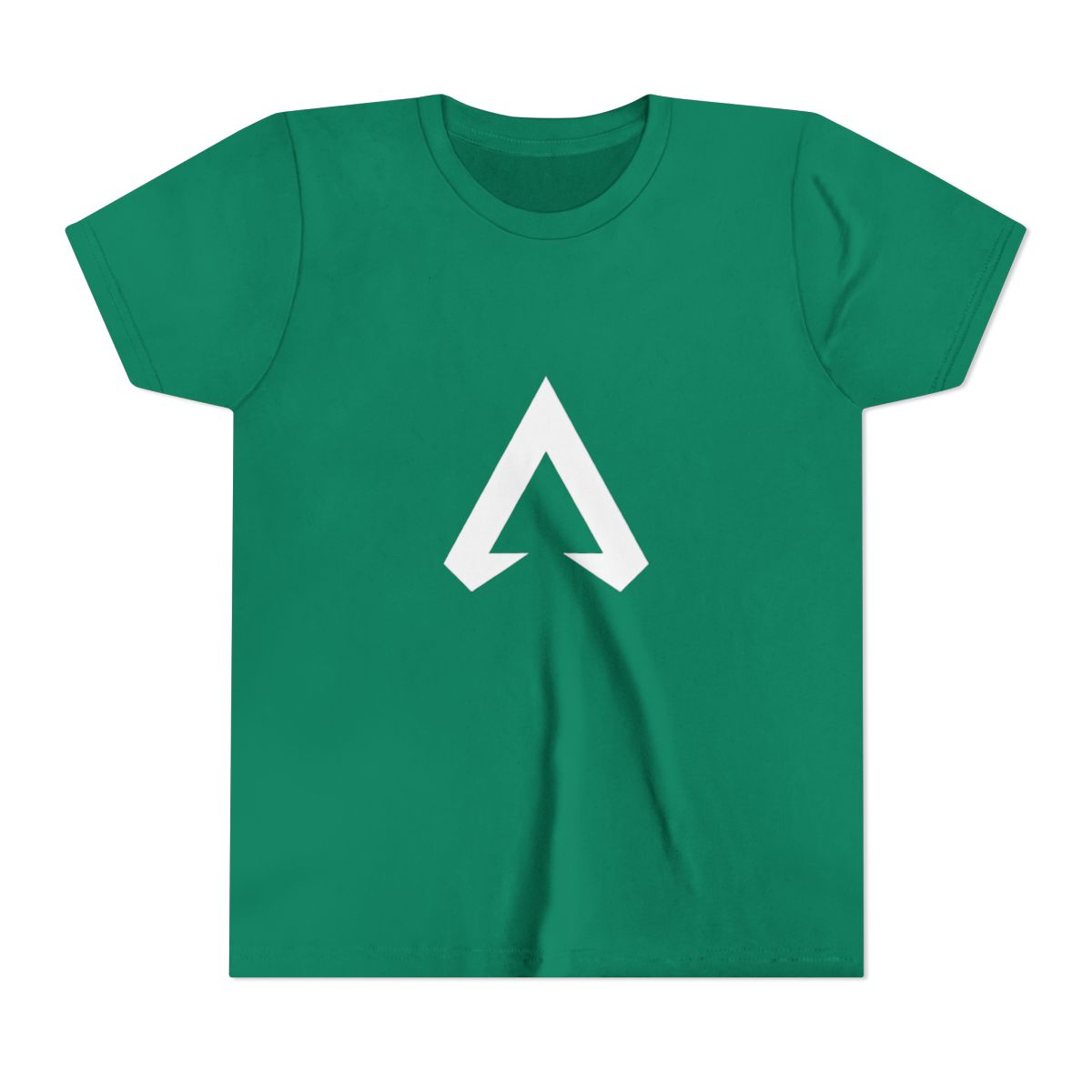 Apex Legends Apron Funny Gamer Kids T Shirt - BBQ Squad Gift - alternate angle 2, merchandise