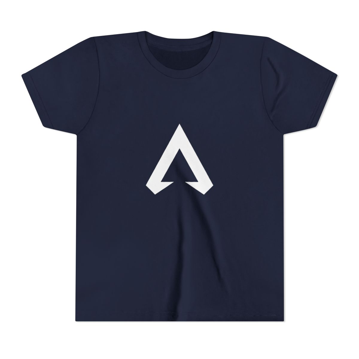 Apex Legends Apron Funny Gamer Kids T Shirt - BBQ Squad Gift - alternate angle 2, merchandise