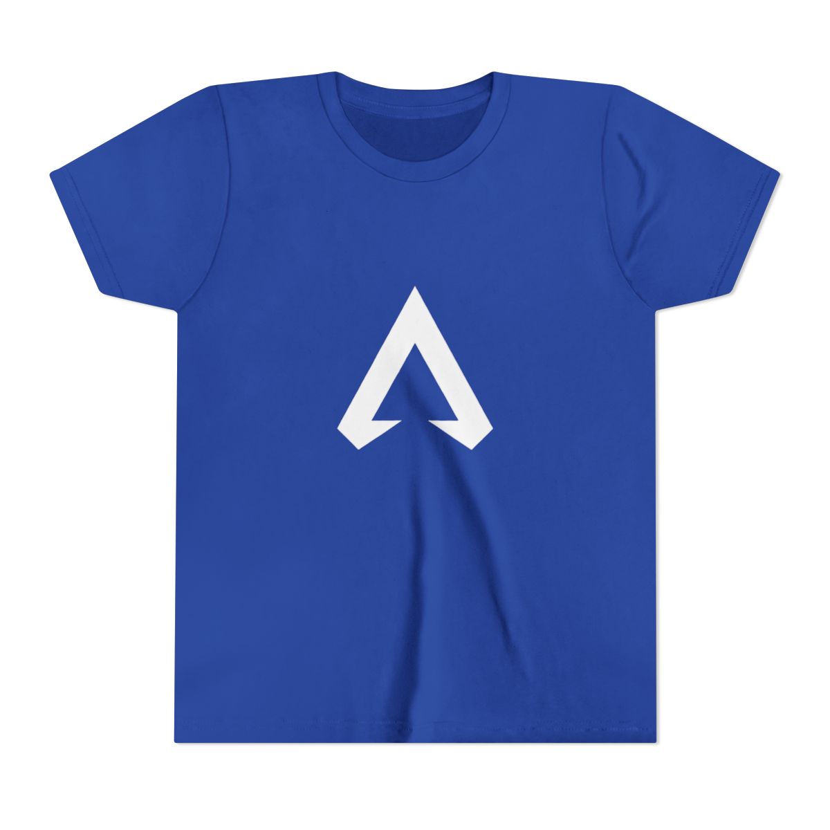 Apex Legends Apron Funny Gamer Kids T Shirt - BBQ Squad Gift - alternate angle 4, merchandise