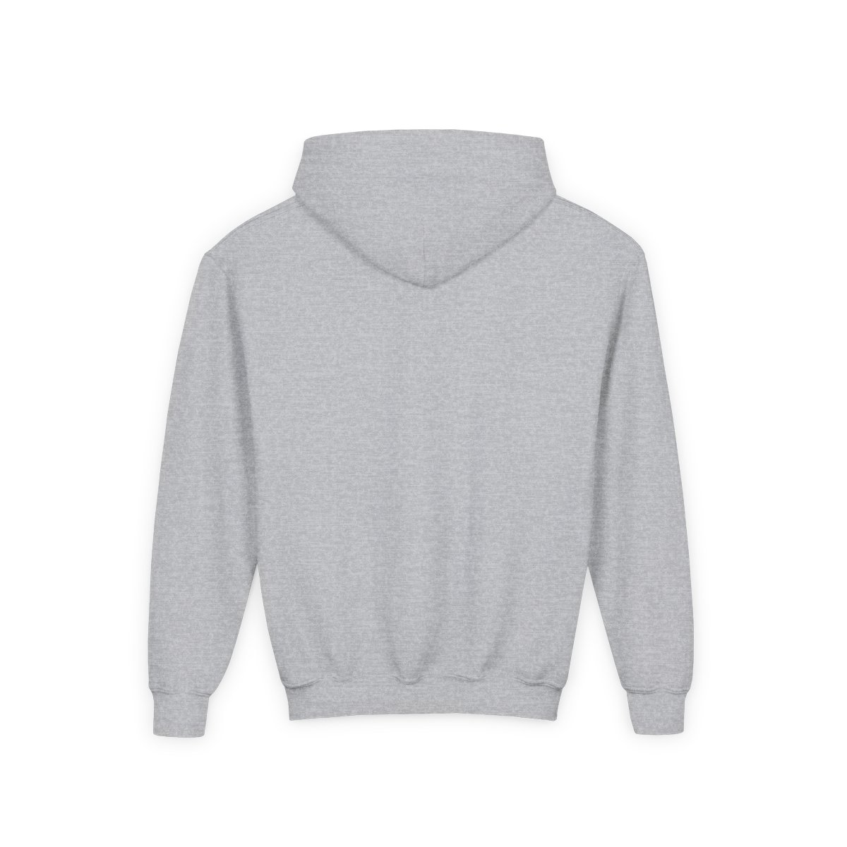 Apex Legends Battle Royale Kids Hoodie - Gamer Victory Gear - alternate angle 1, merchandise