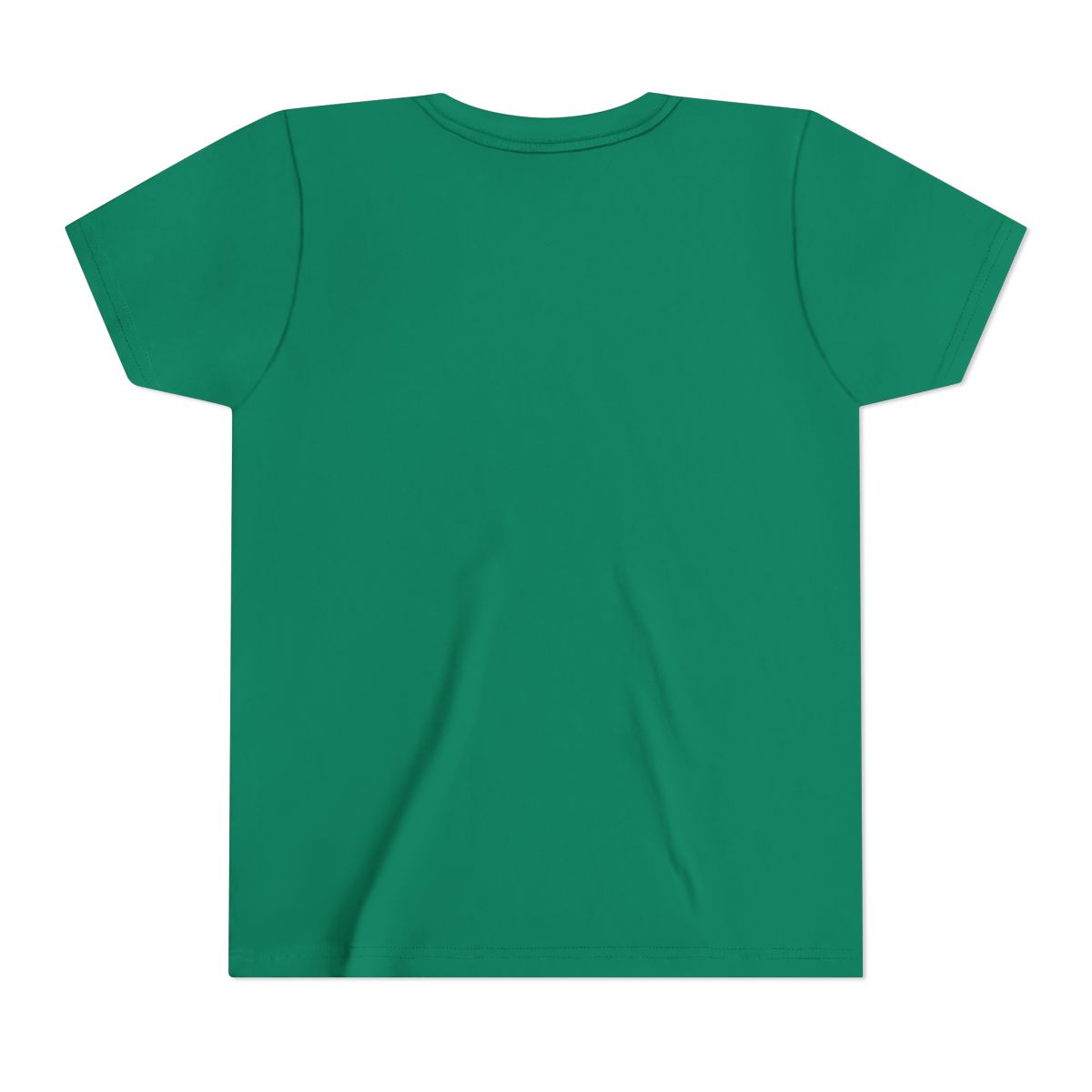 Valkyrie Apex Kids T Shirt - alternate angle 1, merchandise